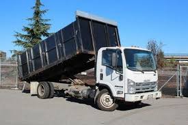 Professional Junk Removal in State Line, PA